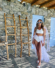 Load image into Gallery viewer, DIVINE BIKINI