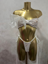 Load image into Gallery viewer, LILY BIKINI