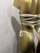 Load image into Gallery viewer, LILY BIKINI