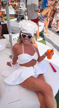 Load image into Gallery viewer, IZABELLA BIKINI