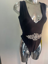 Load image into Gallery viewer, SERENE SWIMSUIT (8/10 10/12)