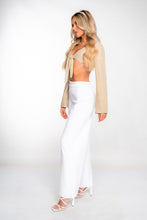 Load image into Gallery viewer, NAOMI TOP SAMPLE (8/10)