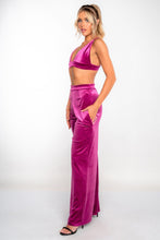 Load image into Gallery viewer, TWIGGY TROUSERS SAMPLE