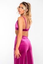 Load image into Gallery viewer, TWIGGY TROUSERS SAMPLE