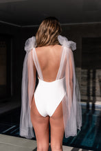 Load image into Gallery viewer, KATIA SAMPLE (8/10)