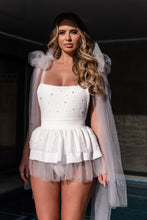 Load image into Gallery viewer, KATIA SAMPLE (8/10)