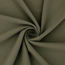 Load image into Gallery viewer, ARIA ONE SHOULDER DOUBLE BOW FISHTAIL DRESS