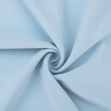 Load image into Gallery viewer, ARIA ONE SHOULDER DOUBLE BOW FISHTAIL DRESS