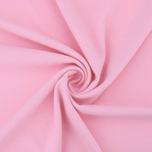 Load image into Gallery viewer, ARIA ONE SHOULDER DOUBLE BOW FISHTAIL DRESS