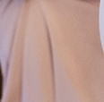Load image into Gallery viewer, ARIA ONE SHOULDER DOUBLE BOW FISHTAIL DRESS