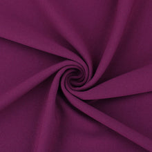 Load image into Gallery viewer, ARIA ONE SHOULDER DOUBLE BOW FISHTAIL DRESS