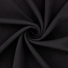Load image into Gallery viewer, ARIA ONE SHOULDER DOUBLE BOW FISHTAIL DRESS