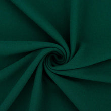 Load image into Gallery viewer, ARIA ONE SHOULDER DOUBLE BOW FISHTAIL DRESS