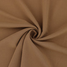 Load image into Gallery viewer, ARIA ONE SHOULDER DOUBLE BOW FISHTAIL DRESS