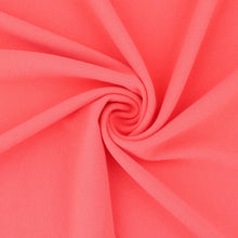 Load image into Gallery viewer, ARIA ONE SHOULDER DOUBLE BOW FISHTAIL DRESS
