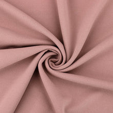 Load image into Gallery viewer, ARIA ONE SHOULDER DOUBLE BOW FISHTAIL DRESS