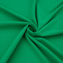Load image into Gallery viewer, ARIA ONE SHOULDER DOUBLE BOW FISHTAIL DRESS
