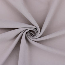 Load image into Gallery viewer, ARIA ONE SHOULDER DOUBLE BOW FISHTAIL DRESS