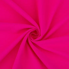 Load image into Gallery viewer, ARIA ONE SHOULDER DOUBLE BOW FISHTAIL DRESS