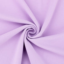 Load image into Gallery viewer, ARIA ONE SHOULDER DOUBLE BOW FISHTAIL DRESS
