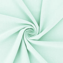 Load image into Gallery viewer, ARIA ONE SHOULDER DOUBLE BOW FISHTAIL DRESS