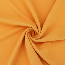 Load image into Gallery viewer, ARIA ONE SHOULDER DOUBLE BOW FISHTAIL DRESS