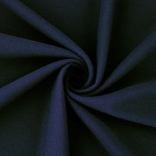 Load image into Gallery viewer, ARIA ONE SHOULDER DOUBLE BOW FISHTAIL DRESS
