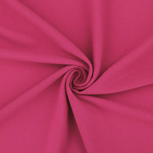 Load image into Gallery viewer, ARIA ONE SHOULDER DOUBLE BOW FISHTAIL DRESS