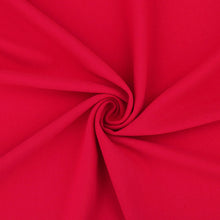 Load image into Gallery viewer, ARIA ONE SHOULDER DOUBLE BOW FISHTAIL DRESS