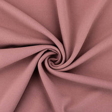 Load image into Gallery viewer, ARIA ONE SHOULDER DOUBLE BOW FISHTAIL DRESS
