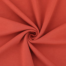 Load image into Gallery viewer, ARIA ONE SHOULDER DOUBLE BOW FISHTAIL DRESS