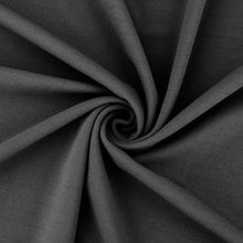 Load image into Gallery viewer, ARIA ONE SHOULDER DOUBLE BOW FISHTAIL DRESS