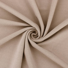 Load image into Gallery viewer, ARIA ONE SHOULDER DOUBLE BOW FISHTAIL DRESS