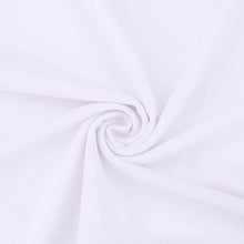 Load image into Gallery viewer, BOB BOB BOB BOB BOB BOB BOB BOB BOB BOB BOB BOB BOB BOB BOB BOB.