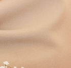 Load image into Gallery viewer, ELOISE SQUARE SCOOP NECK BACKLESS BOW DRESS