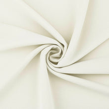 Load image into Gallery viewer, ELOISE SQUARE SCOOP NECK BACKLESS BOW DRESS