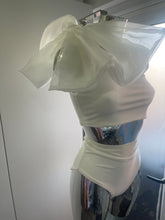 Load image into Gallery viewer, AMOR BIKINI