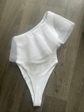 Load image into Gallery viewer, SORRENTO SWIMSUIT