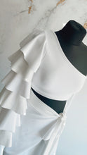 Load image into Gallery viewer, IVY SKIRT SAMPLE (14)