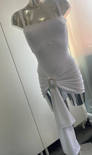 Load image into Gallery viewer, ATHENA SAMPLE (8/10)