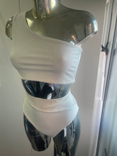 Load image into Gallery viewer, AMOR BIKINI