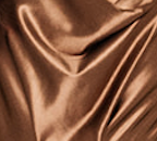 Load image into Gallery viewer, STELLA ONE SHOULDER SPLIT STRAP FISHTAIL DRESS