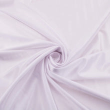Load image into Gallery viewer, CLARA BOW ONE SHOULDER FISHTAIL DRESS