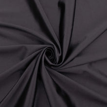 Load image into Gallery viewer, STELLA ONE SHOULDER SPLIT STRAP FISHTAIL DRESS