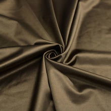 Load image into Gallery viewer, STELLA ONE SHOULDER SPLIT STRAP FISHTAIL DRESS
