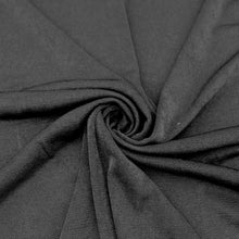 Load image into Gallery viewer, TAMZIN TIE ONE SHOULDER GOWN DRESS