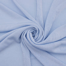 Load image into Gallery viewer, AVA COWL COLUMN DRESS