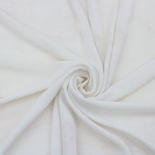 Load image into Gallery viewer, AVA COWL COLUMN DRESS