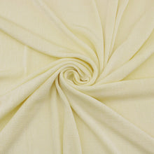 Load image into Gallery viewer, AVA COWL COLUMN DRESS