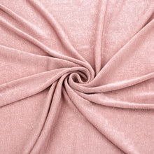 Load image into Gallery viewer, AVA COWL COLUMN DRESS